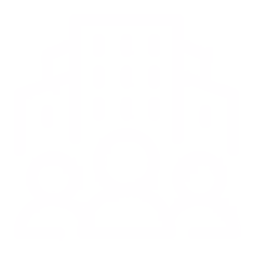 Empresas Contratantes