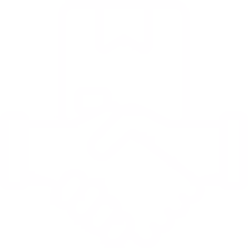 Parceiros e fornecedores
